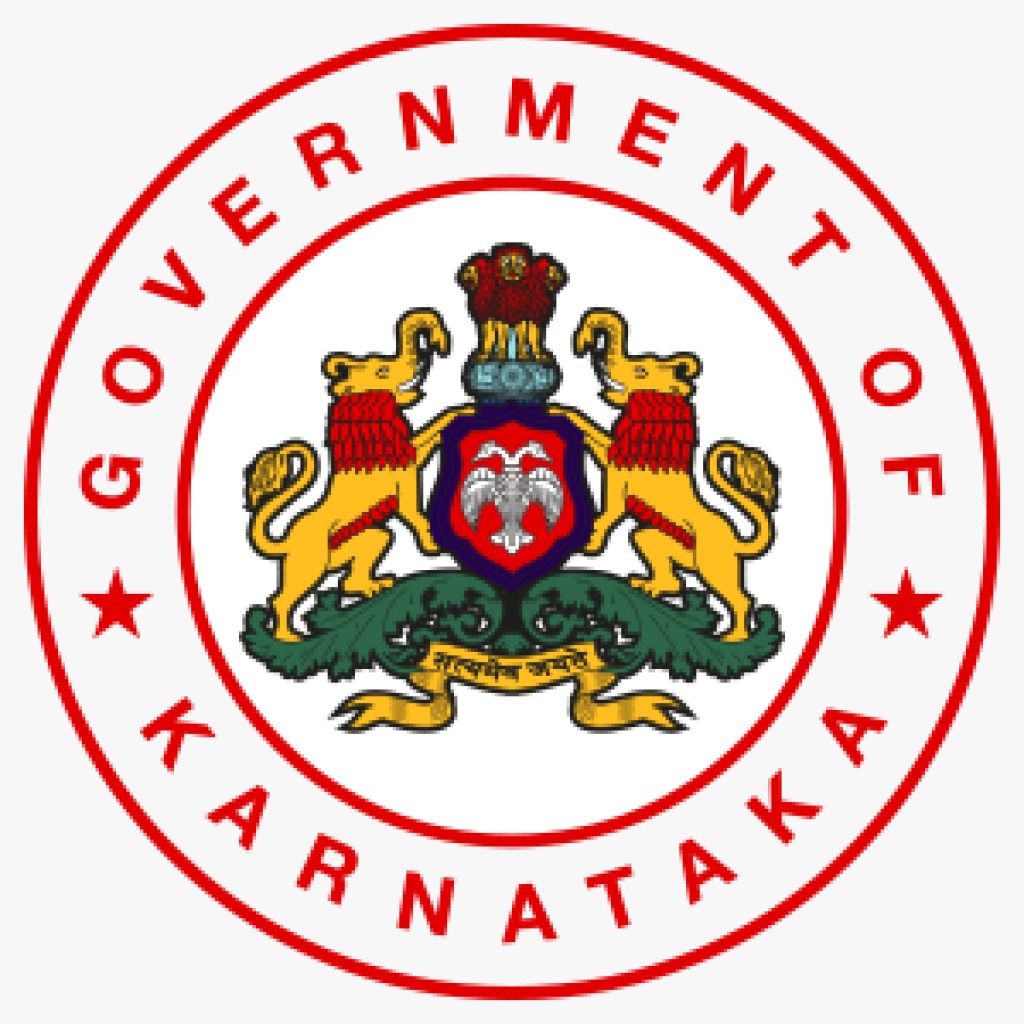 Karnataka govt