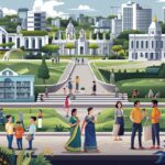 Karnataka Municipalities and Certain Other Law (Amendment) Act, 2024: Key Property Law Changes