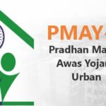 PMAY – Urban 2.0: New Guidelines for Affordable Housing in India