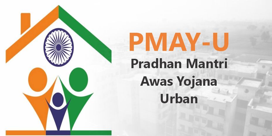 Pradhan Mantri Awas Yojana Urban