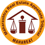 MREAT Confirms NOC Not Required for Resale of Flats Pending Possession in RERA Case