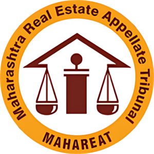MREAT Ruling Against MahaRERA’s Unilateral Possession Extension