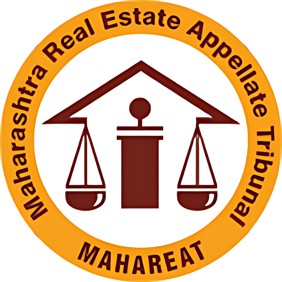 MREAT Confirms NOC Not Required for Resale of Flats Pending Possession in RERA Case