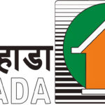 MHADA’s Abhay Yojana 2024: New Opportunity for Housing Societies with Pending Occupancy Certificates