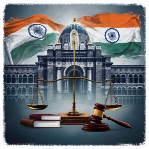 Supreme Court: Land Owners Not Liable for Default of Developers