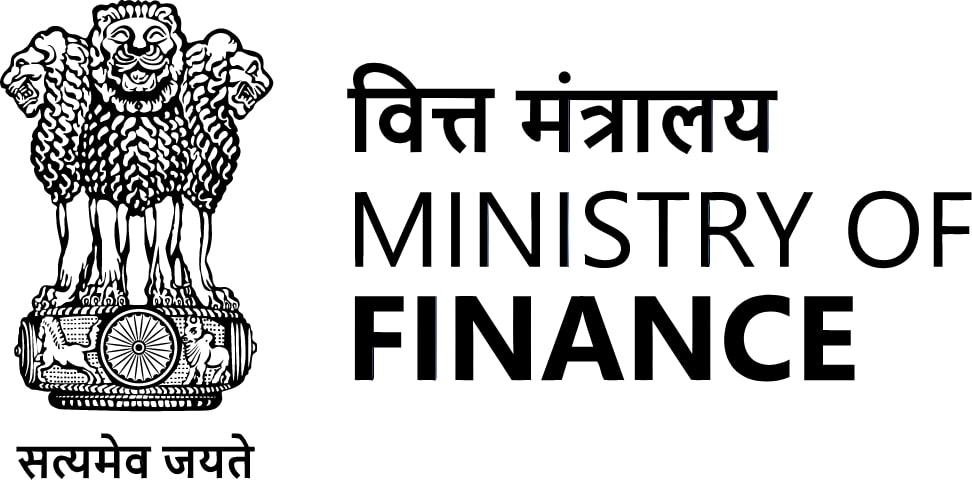 Ministry of Finance