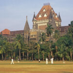 Bombay High Court Revokes Probate Due to Death of Sole Executor