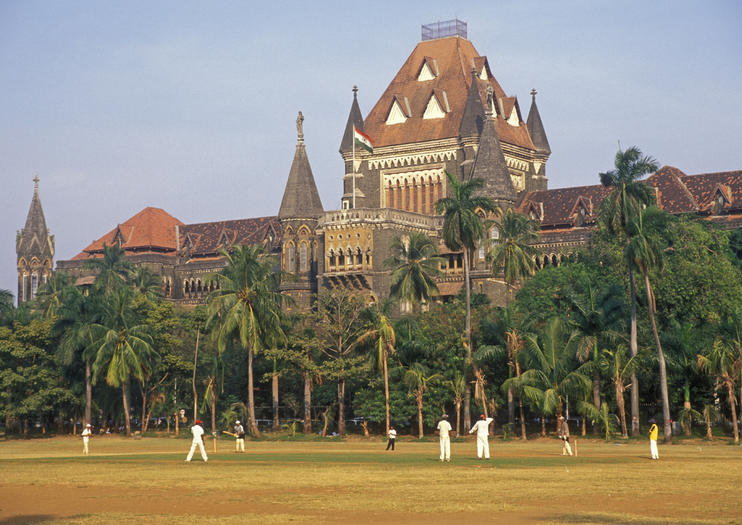 Bombay High Court Revokes Probate Due to Death of Sole Executor