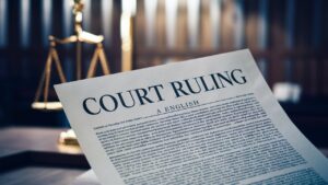 Karnataka RERA Allows Homebuyers to Take Over Stalled Project