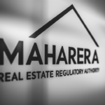 MahaRERA Issues Orders to Safeguard Real Estate Agents, Landlords, and Homebuyers in Maharashtra