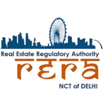 Delhi RERA to Mandate Real Estate Advertising Based on Carpet Area