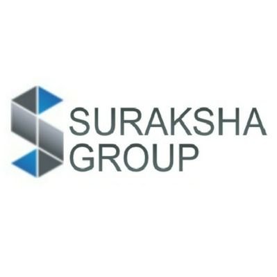 Suraksha Group