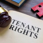 Understanding Tenancy Rights under Section 50C of the Income Tax Act