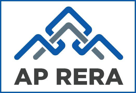 Andra Pardesh AP RERA