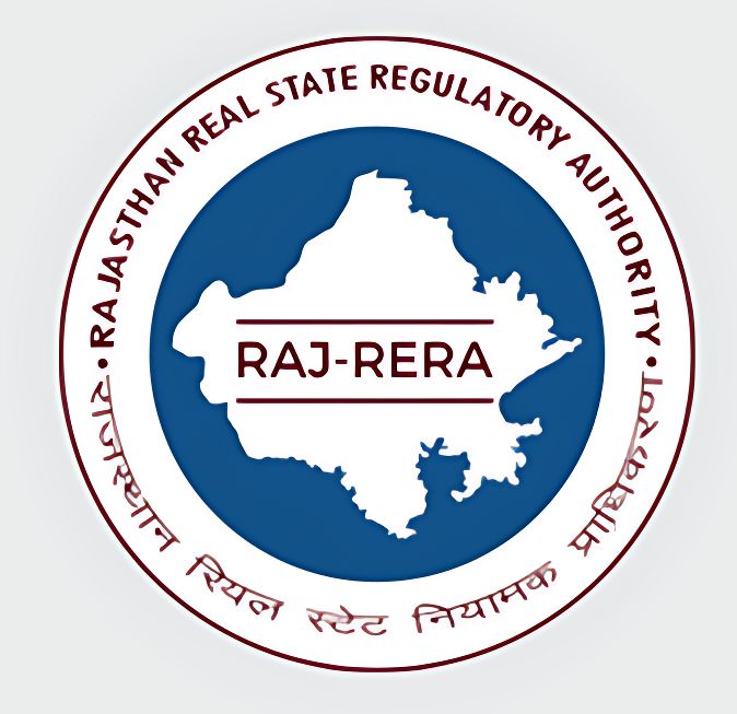 Rajasthan RERA