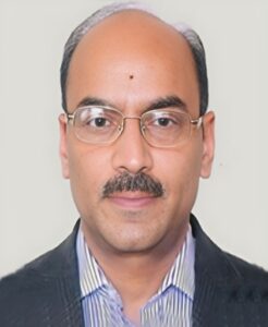 Himachal Pradesh Appoints RD Dhiman as RERA Chairman