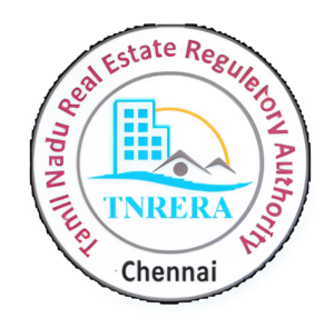 TNRERA Mandates Display Boards for Real Estate Projects to Boost Transparency