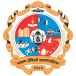 KDMC to Demolish 65 Illegal Buildings in Major RERA Scam, Affecting 6,500 Homebuyers