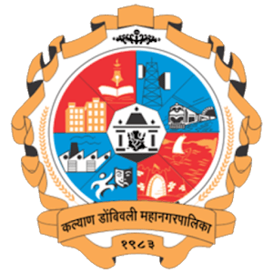 KMDC