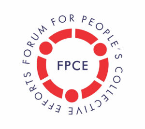 FPCE Seeks Amendments to RERA Law, Calls for Verification of Developers’ Track Records and Stronger Buyer Safeguards