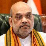 RERA Has Streamlined Real Estate Sector and Protected Homebuyers: Amit Shah