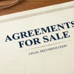 MahaRERA Dismisses Investor Complaints for Absence of Registered Agreements for Sale