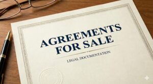 MahaRERA Dismisses Investor Complaints for Absence of Registered Agreements for Sale