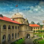 Allahabad High Court Upholds UP-RERA Orders Against City Centre Case