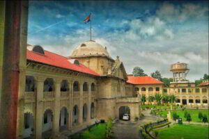 Allahabad High Court Upholds UP-RERA Orders Against City Centre Case