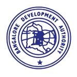 BDA Notice to Form RWA in One Week Leaves Apartment Residents Confused