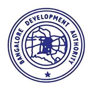 BDA Notice to Form RWA in One Week Leaves Apartment Residents Confused