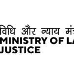 Ministry of Law and Justice Year End Report 2025: Major Reforms in Litigation Management, Arbitration, ADR and Digital Justice