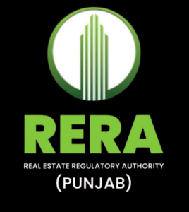Punjab RERA Calls for Real Estate Planning, Mandatory Insurance and Single-Window Clearances