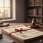 TGRERA Issues Show Cause Notices to Developers for RERA Violations