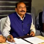 AP RERA Makes Registration Mandatory for Housing Projects Above 500 Sq Metres