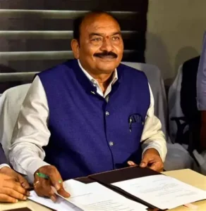 AP RERA Makes Registration Mandatory for Housing Projects Above 500 Sq Metres