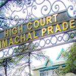 Himachal Pradesh High Court Upholds RERA Recovery Order Against Developers