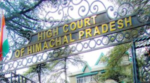 Himachal Pradesh High Court Upholds RERA Recovery Order Against Developers