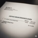 Bombay High Court Rules Maintenance Dues of Housing Societies Cannot Be Time-Barred