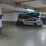 Punjab RERA Dismisses Parking Space Complaint