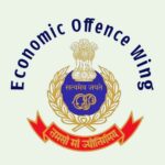 Mumbai EOW Arrests Builder in Jogeshwari SRA Flat Sale Fraud Case