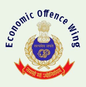Mumbai EOW Arrests Builder in Jogeshwari SRA Flat Sale Fraud Case