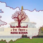 Bihar RERA to Speed Up Homebuyer Complaints, Nitish Mishra Orders Faster Disposal