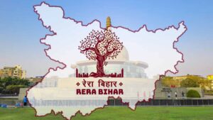 Bihar RERA to Speed Up Homebuyer Complaints, Nitish Mishra Orders Faster Disposal