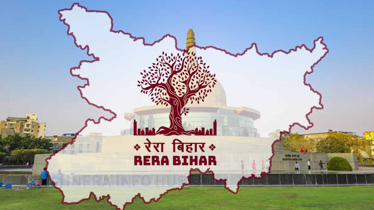 Bihar RERA to Speed Up Homebuyer Complaints