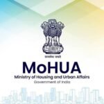Centre Splits Housing Ministry Into Two Departments: What It Means for DDA and RERA