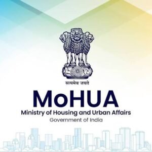 Centre Splits Housing Ministry Into Two Departments: What It Means for DDA and RERA