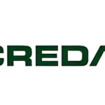 CREDAI Opposes UP RERA 4-Month Project Extension Conditions