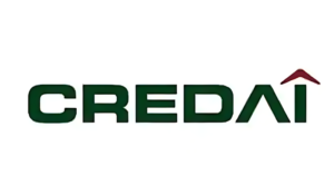 CREDAI Opposes UP RERA 4-Month Project Extension Conditions