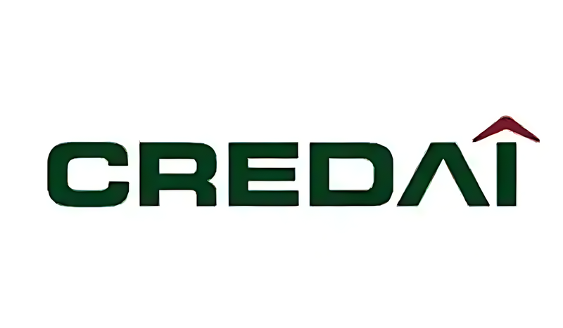 Credai